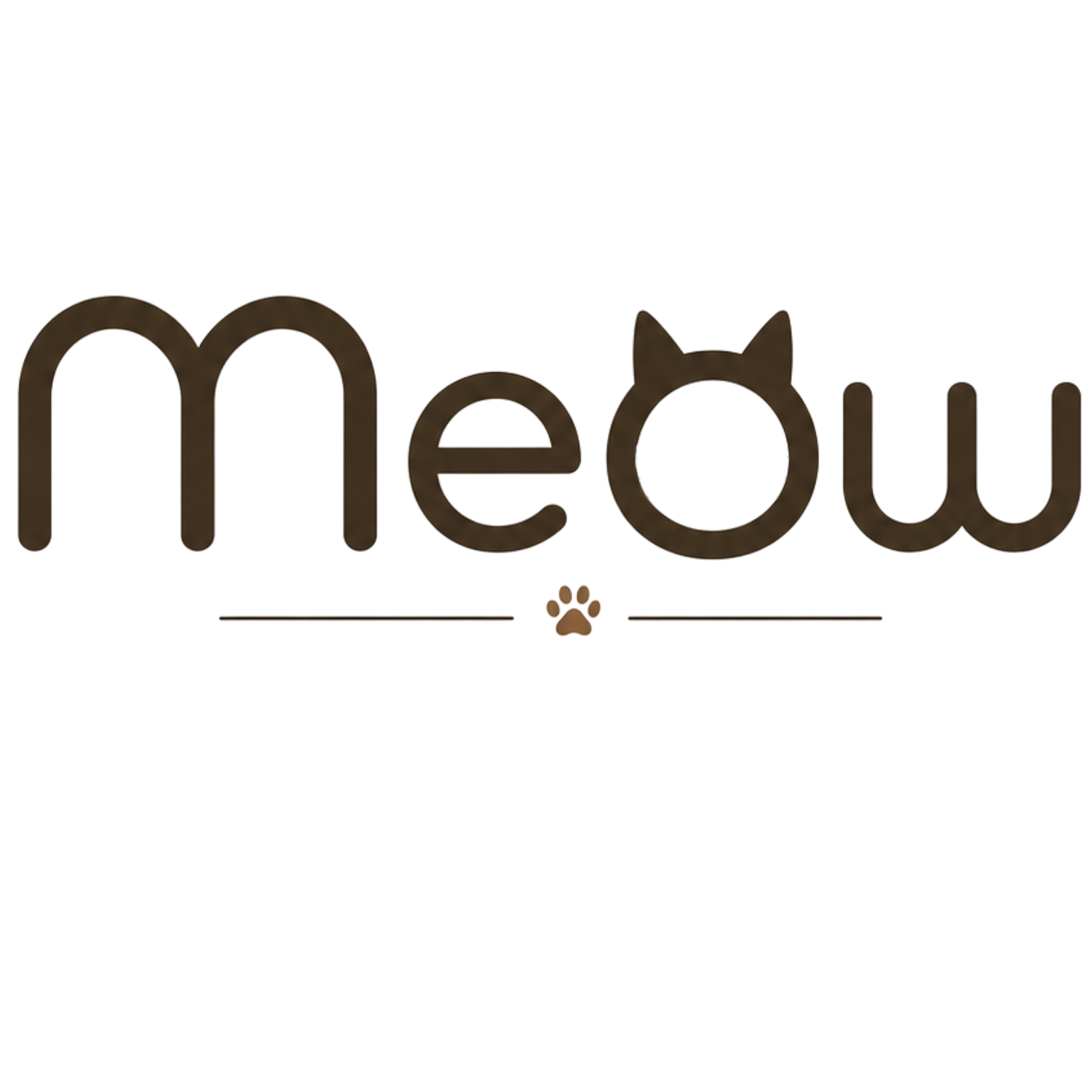 Meow